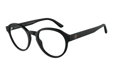 Bril Giorgio Armani AR7207 5949