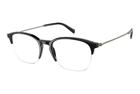 Bril Giorgio Armani AR7210 5001