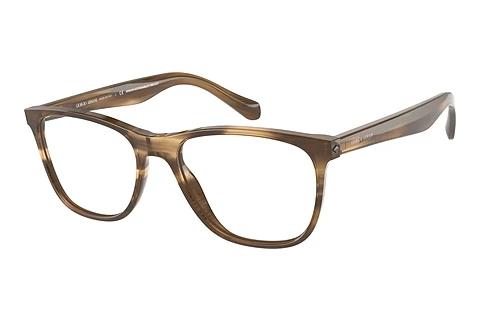 Bril Giorgio Armani AR7211 5900