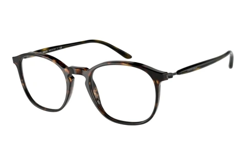 Bril Giorgio Armani AR7213 5026
