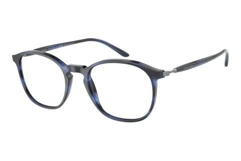 Bril Giorgio Armani AR7213 5901