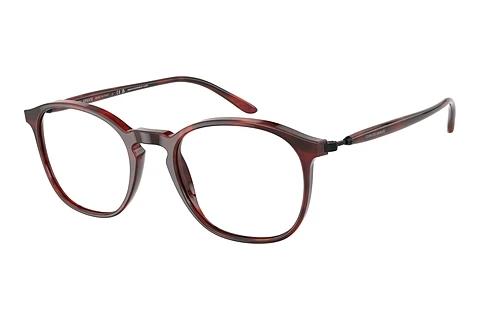 Bril Giorgio Armani AR7213 5962