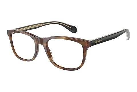 Bril Giorgio Armani AR7215 5941