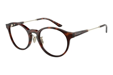 Bril Giorgio Armani AR7218 5686