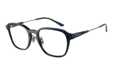 Bril Giorgio Armani AR7220 5923