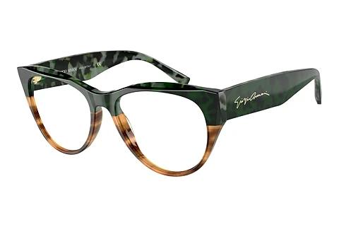 Bril Giorgio Armani AR7222 5930
