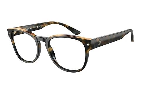 Bril Giorgio Armani AR7223 5411