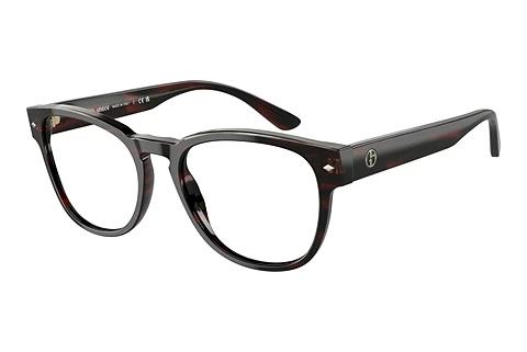 Bril Giorgio Armani AR7223 5917