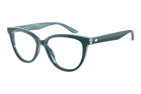 Bril Giorgio Armani AR7228U 5970