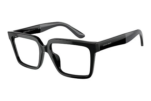 Bril Giorgio Armani AR7230U 5001