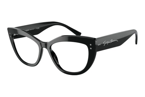 Bril Giorgio Armani AR7231 5001