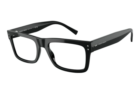 Bril Giorgio Armani AR7232 5001
