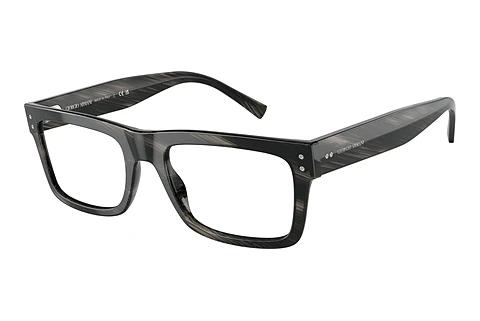 Bril Giorgio Armani AR7232 5407