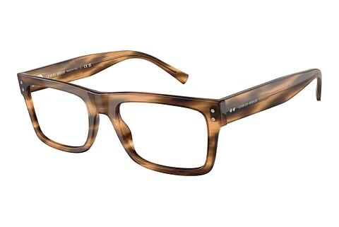 Bril Giorgio Armani AR7232 5921