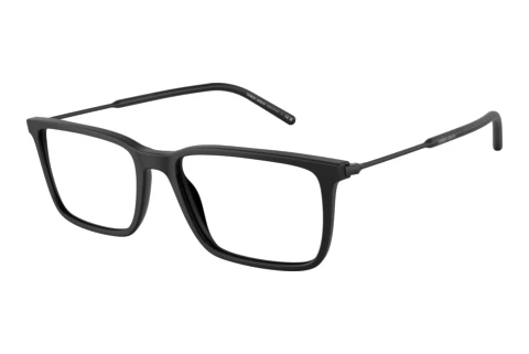 Bril Giorgio Armani AR7233 5042