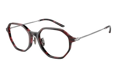 Bril Giorgio Armani AR7234 5868