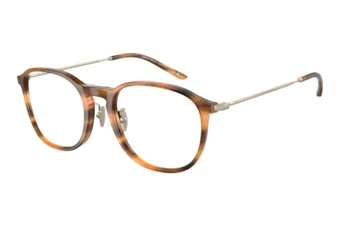 Bril Giorgio Armani AR7235 5921