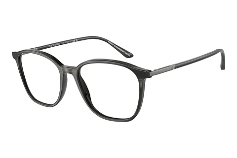 Bril Giorgio Armani AR7236 5964