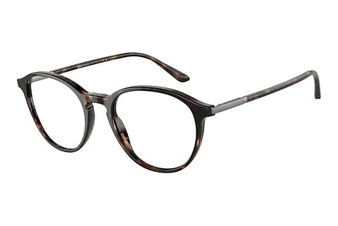 Bril Giorgio Armani AR7237 5026