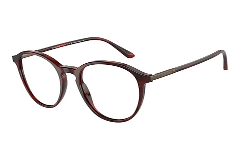 Bril Giorgio Armani AR7237 5962