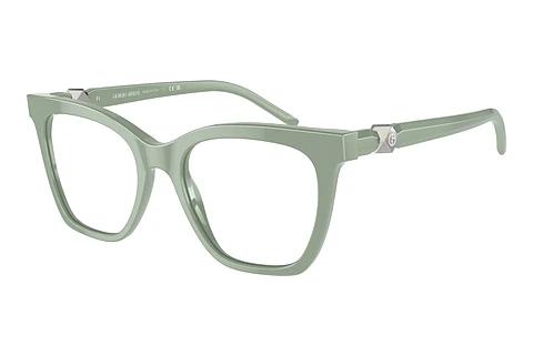 Bril Giorgio Armani AR7238 6125