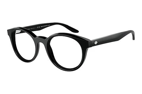 Bril Giorgio Armani AR7239 5875