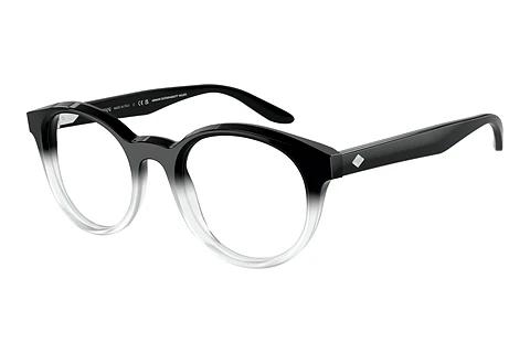 Bril Giorgio Armani AR7239 5996