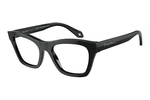 Bril Giorgio Armani AR7240 5875