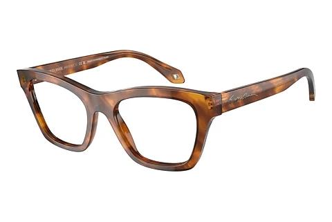 Bril Giorgio Armani AR7240 5988