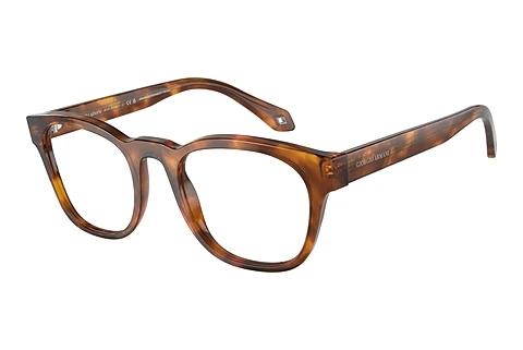 Bril Giorgio Armani AR7242 5988