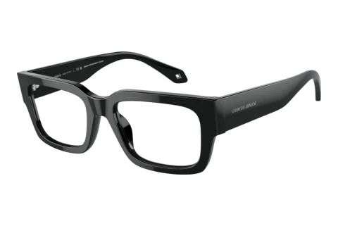 Bril Giorgio Armani AR7243U 5875