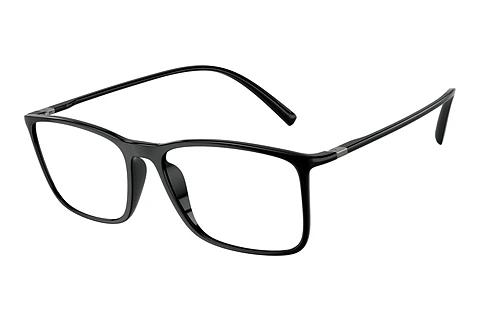 Bril Giorgio Armani AR7244U 5001