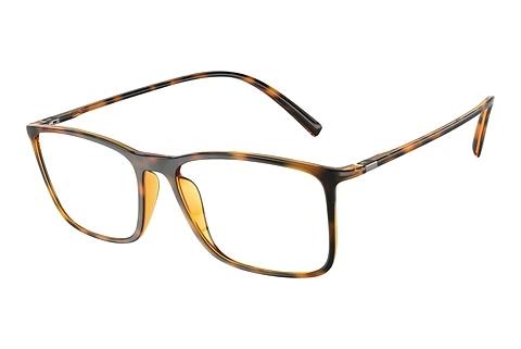 Bril Giorgio Armani AR7244U 5026