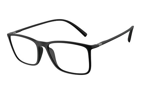 Bril Giorgio Armani AR7244U 5042