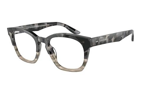 Bril Giorgio Armani AR7245U 6009