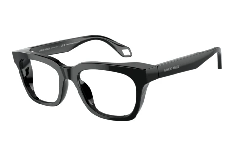 Bril Giorgio Armani AR7247U 5875