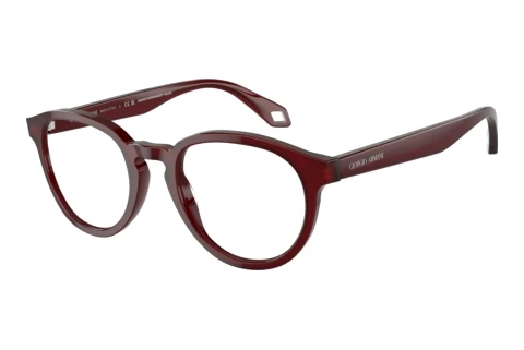 Bril Giorgio Armani AR7248 6045