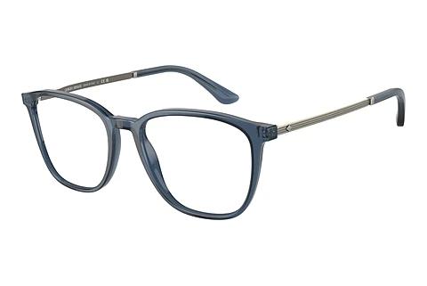 Bril Giorgio Armani AR7250 6035