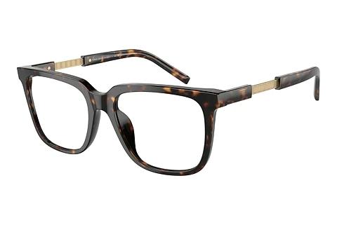 Bril Giorgio Armani AR7252U 5879