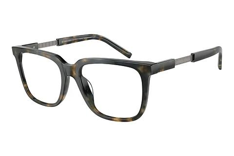 Bril Giorgio Armani AR7252U 6048