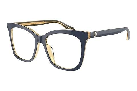 Bril Giorgio Armani AR7254U 6078