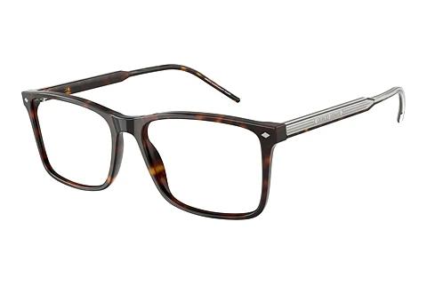 Bril Giorgio Armani AR7258 5879