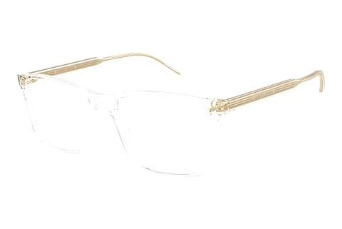 Bril Giorgio Armani AR7258 6075