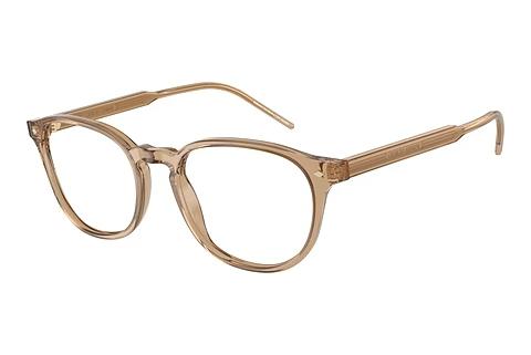 Bril Giorgio Armani AR7259 6072
