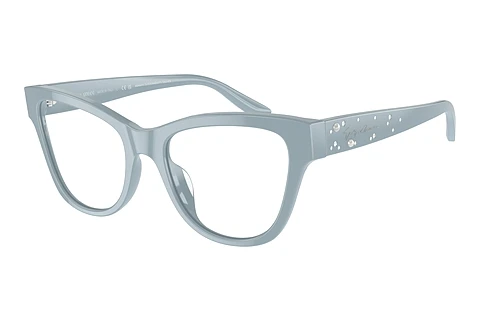 Bril Giorgio Armani AR7260BU 6082