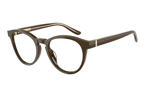 Bril Giorgio Armani AR7266U 5957