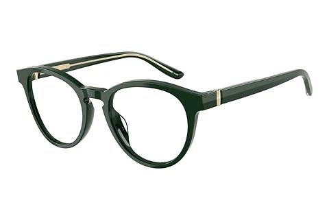 Bril Giorgio Armani AR7266U 6173