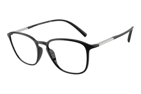 Bril Giorgio Armani AR7276U 5017