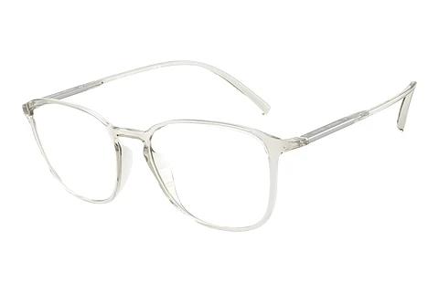 Bril Giorgio Armani AR7276U 5948