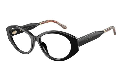 Bril Giorgio Armani AR7281U 5875
